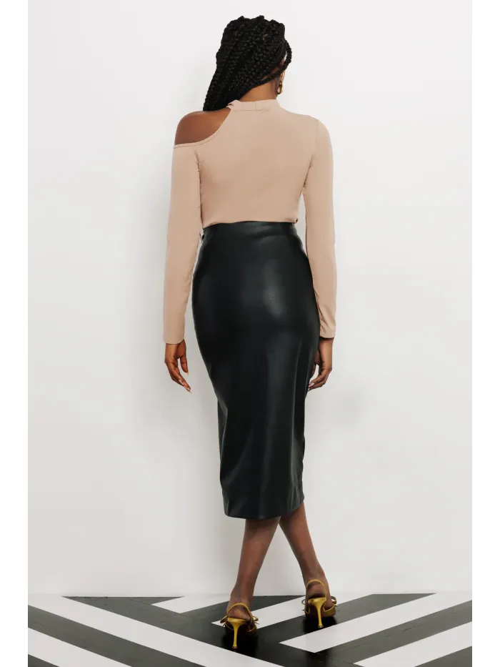 Amnesia LIVORNO tičko