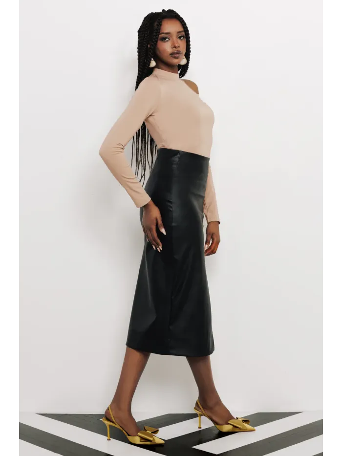 Amnesia LIVORNO tičko