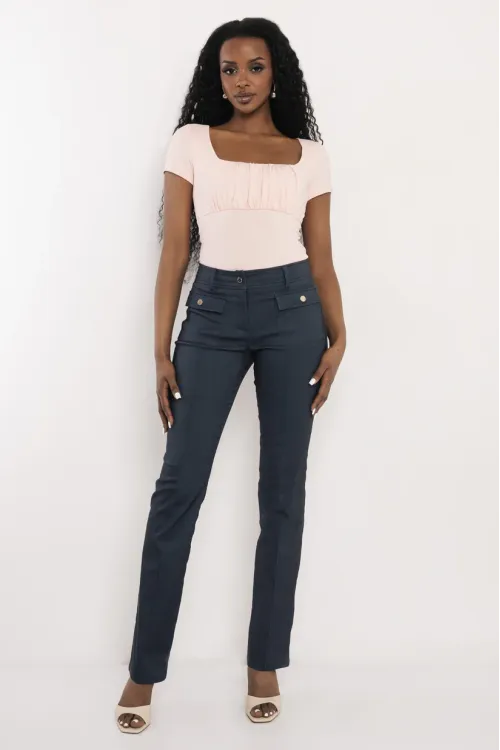 Amnesia ROSSI nohavice