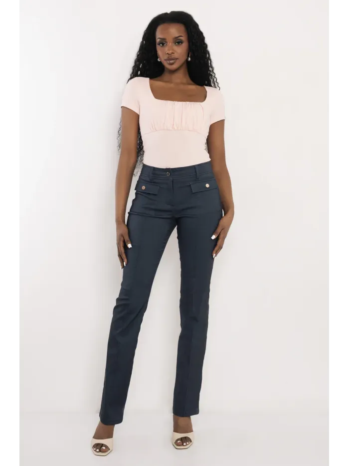 Amnesia ROSSI nohavice