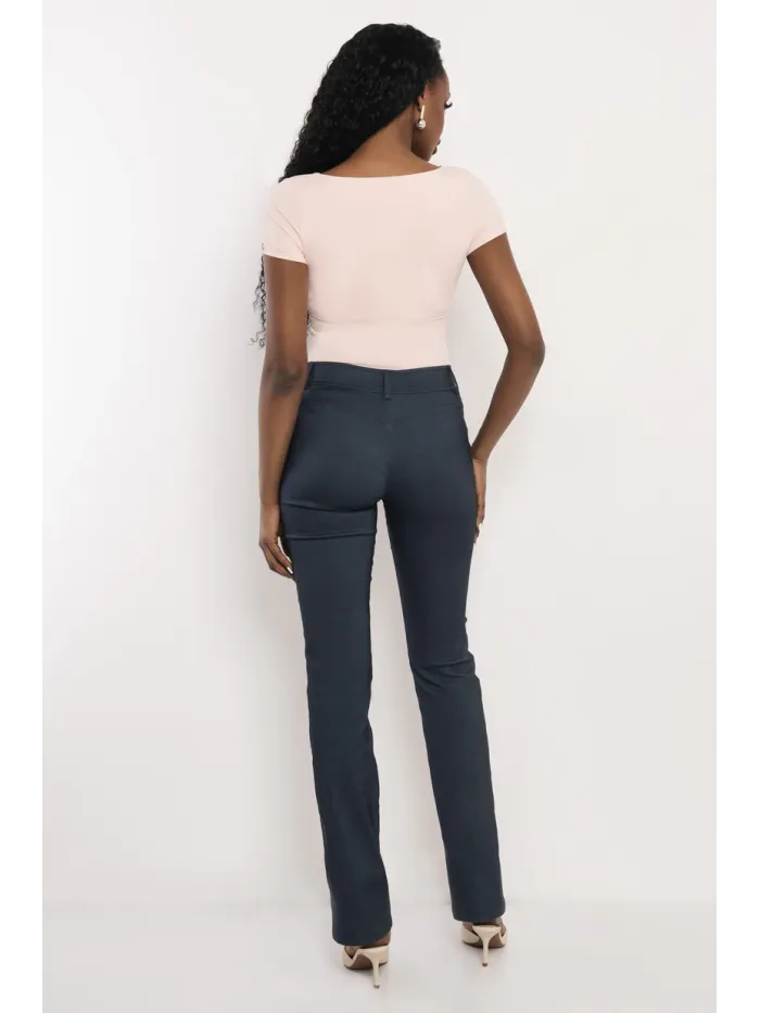 Amnesia ROSSI nohavice