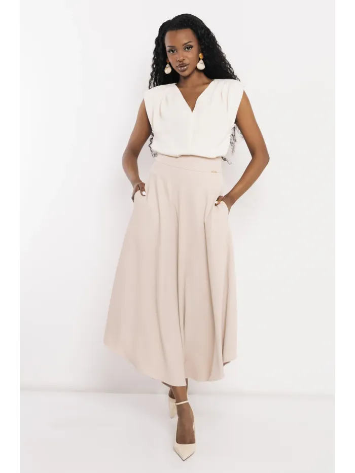 Amnesia AFRA tričko