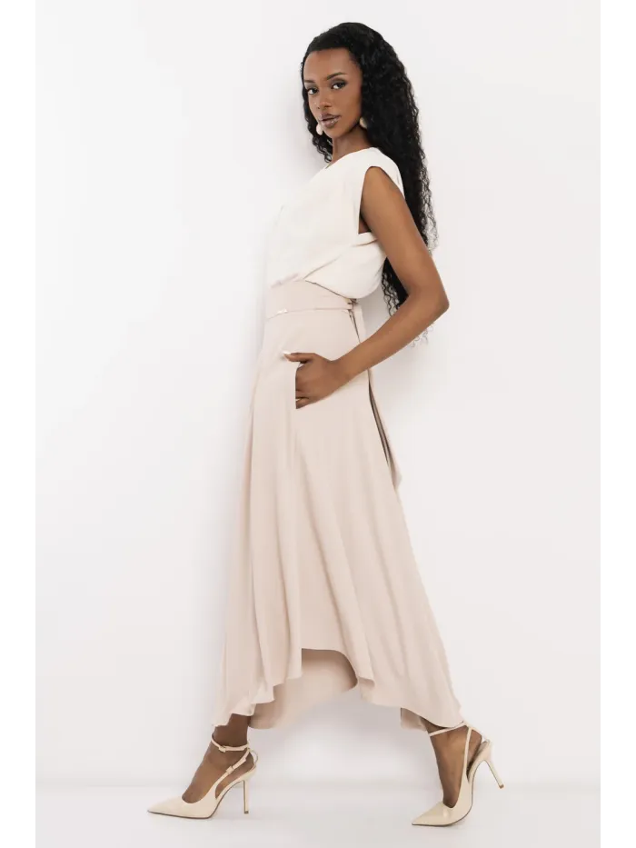 Amnesia AFRA tričko