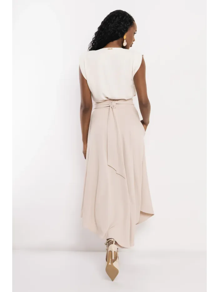 Amnesia AFRA tričko