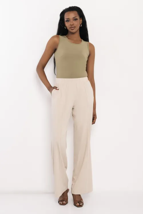 Amnesia BARBI nohavice