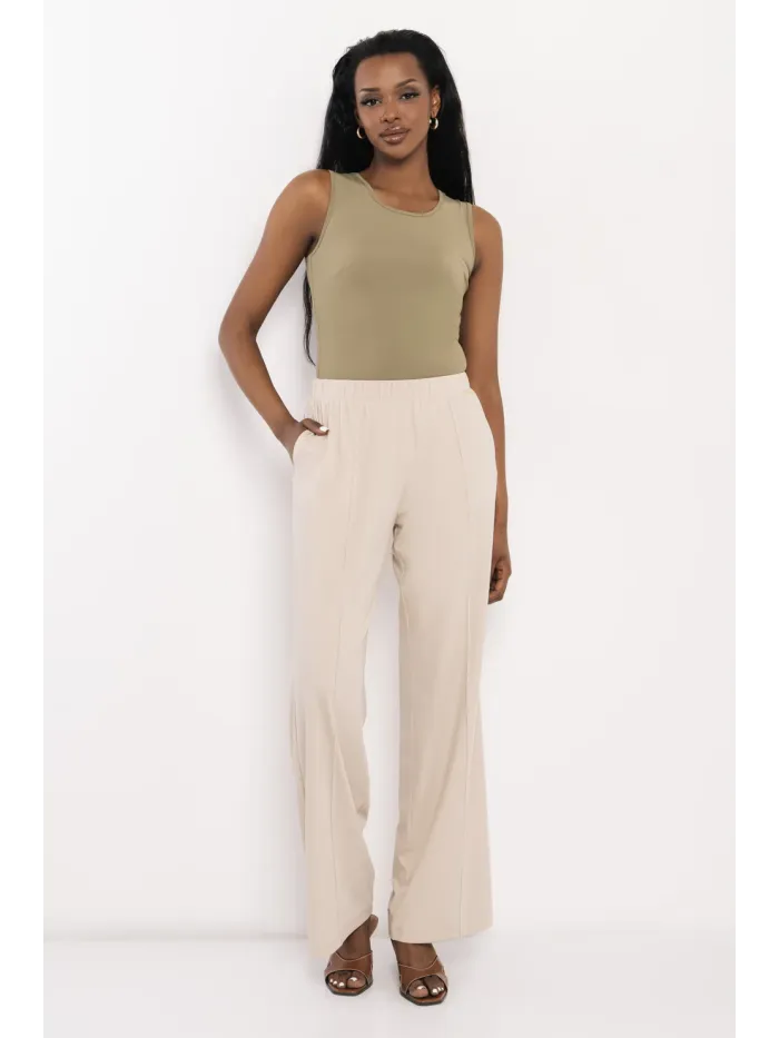 Amnesia BARBI nohavice