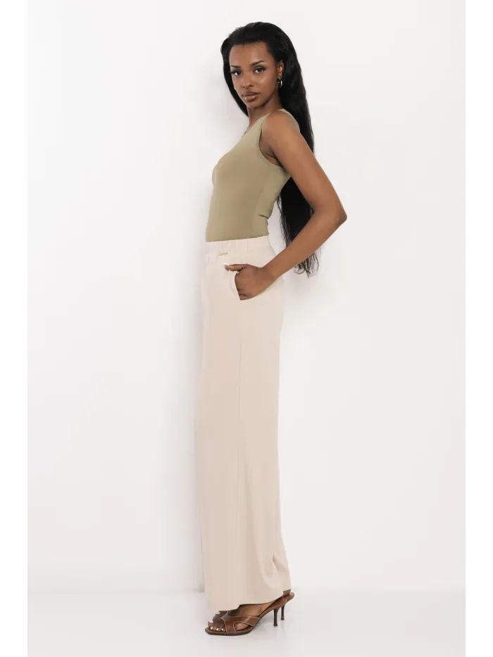 Amnesia BARBI nohavice