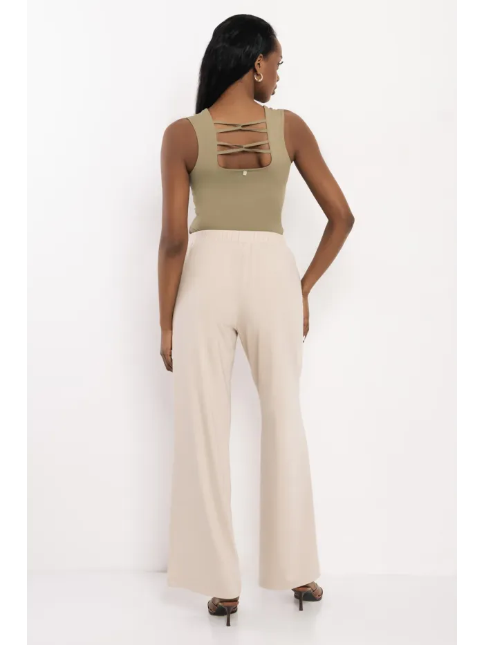 Amnesia BARBI nohavice