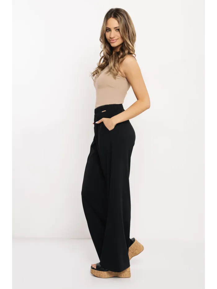 Amnesia BARBI nohavice