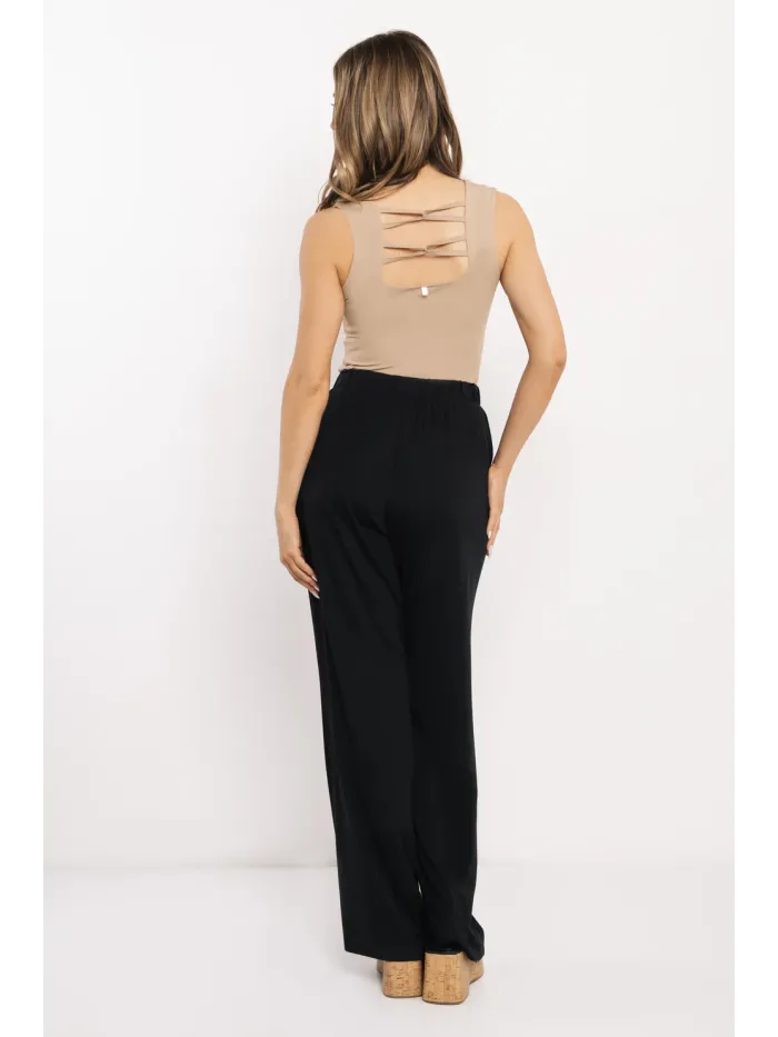 Amnesia BARBI nohavice