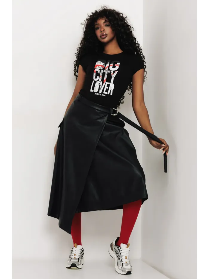 Amnesia FEBIN sukňa 