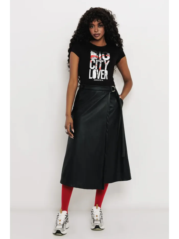 Amnesia FEBIN sukňa 