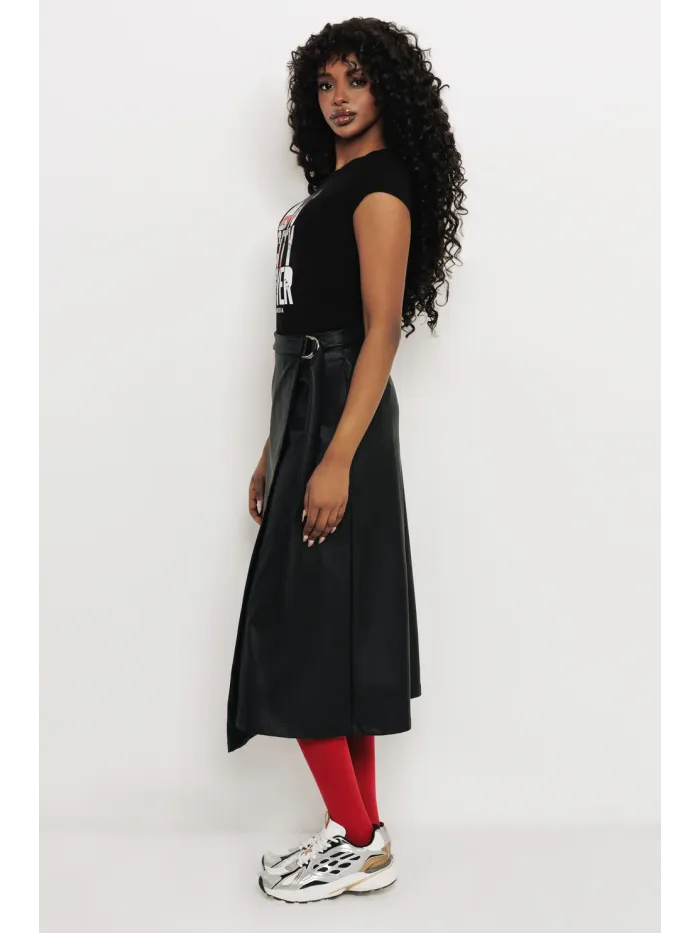 Amnesia FEBIN sukňa 