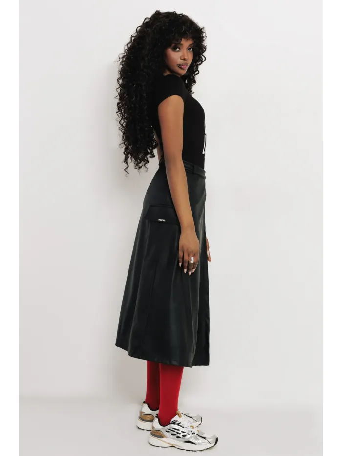 Amnesia FEBIN sukňa 