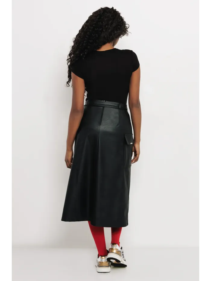 Amnesia FEBIN sukňa 