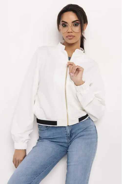 Amnesia GRAND kabátik