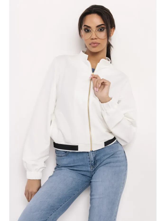 Amnesia GRAND kabátik