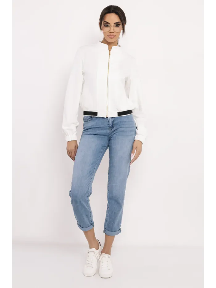 Amnesia GRAND kabátik