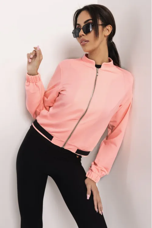 Amnesia GRAND kabátik