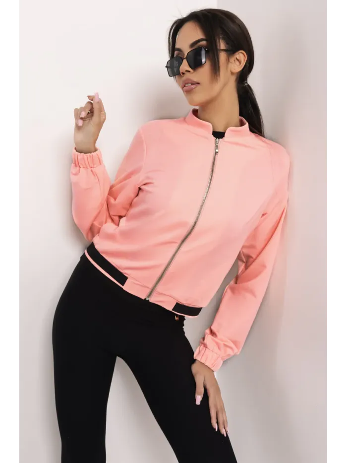 Amnesia GRAND kabátik