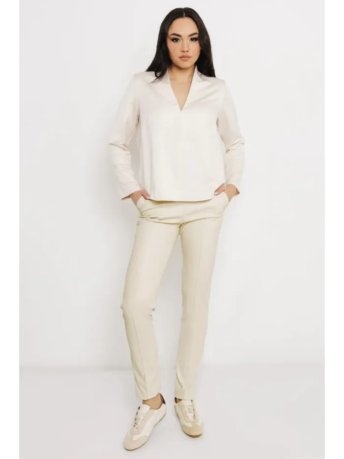 Amnesia VINZE blúzka