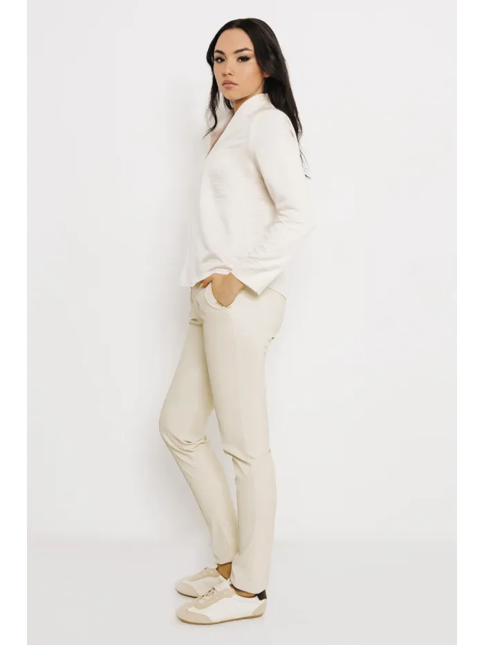 Amnesia VINZE blúzka