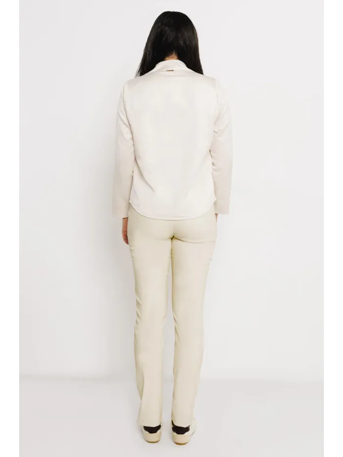 Amnesia VINZE blúzka