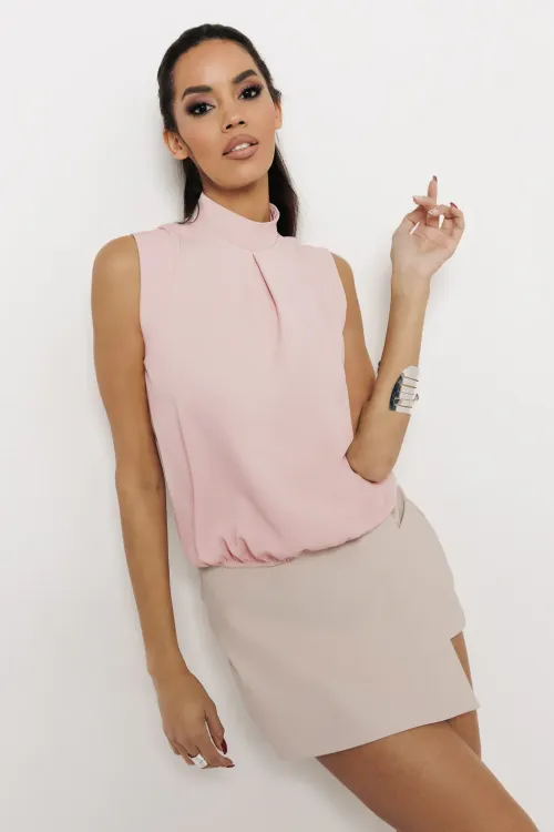 Amnesia LIDA tričko