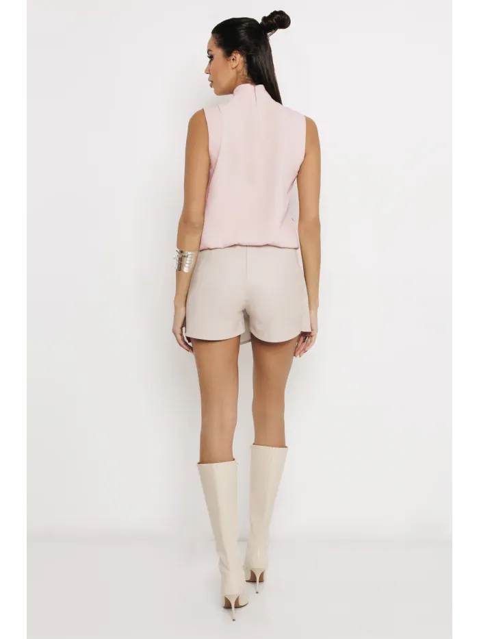 Amnesia LIDA tričko