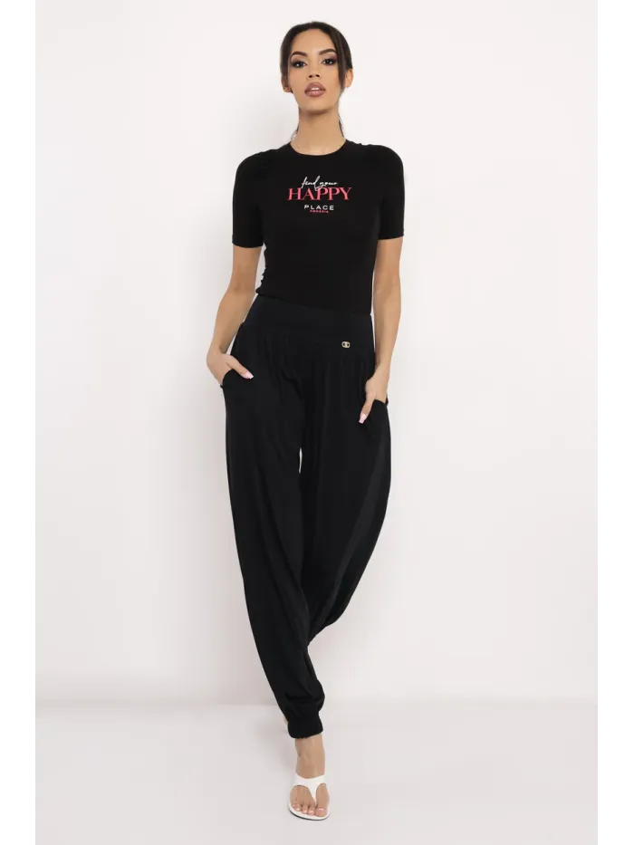 Amnesia LILIBEL tričko