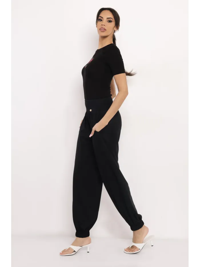 Amnesia LILIBEL tričko