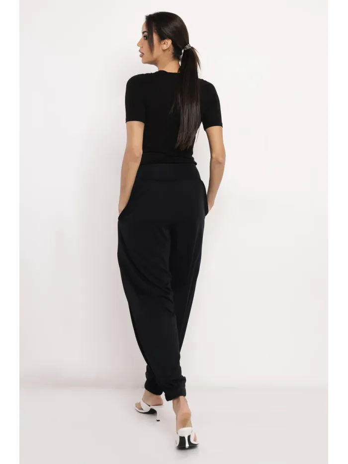 Amnesia LILIBEL tričko