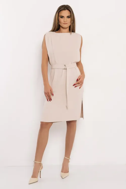 Amnesia MINETT šaty