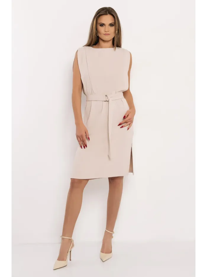 Amnesia MINETT šaty