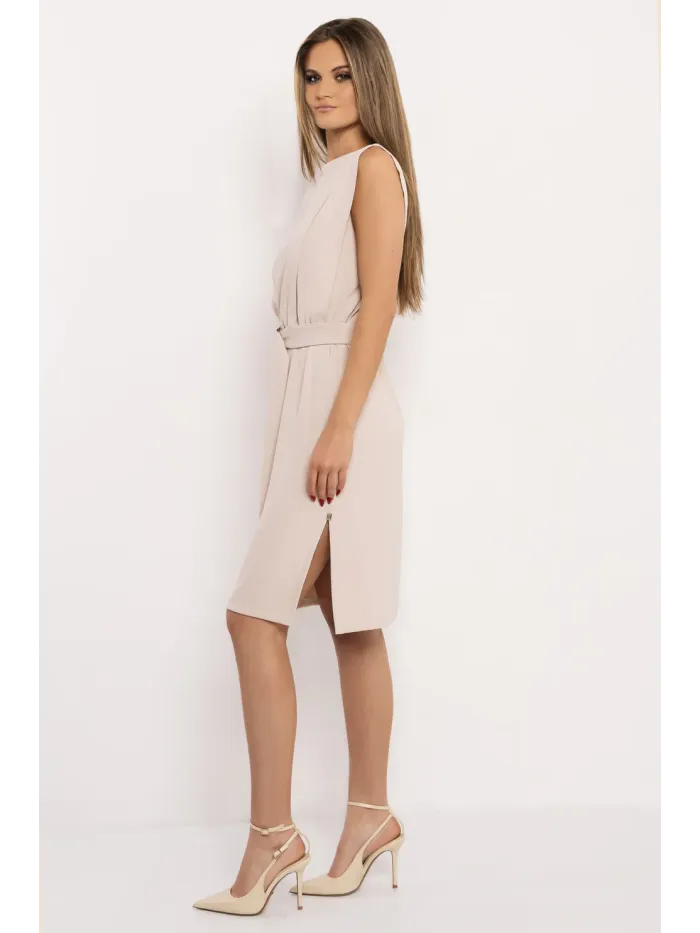 Amnesia MINETT šaty