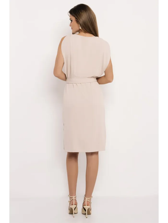 Amnesia MINETT šaty