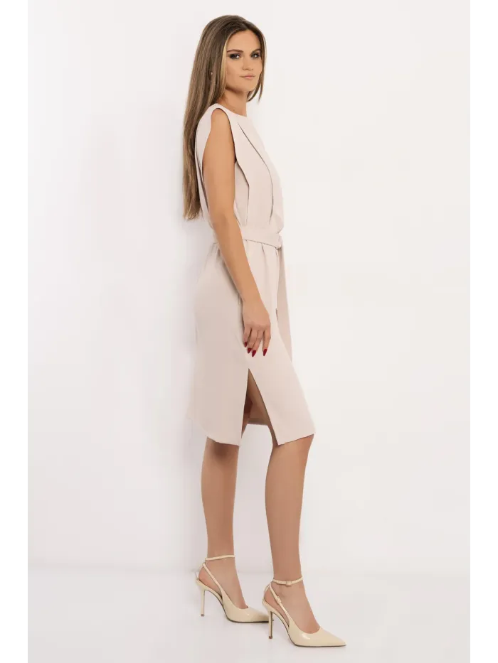 Amnesia MINETT šaty