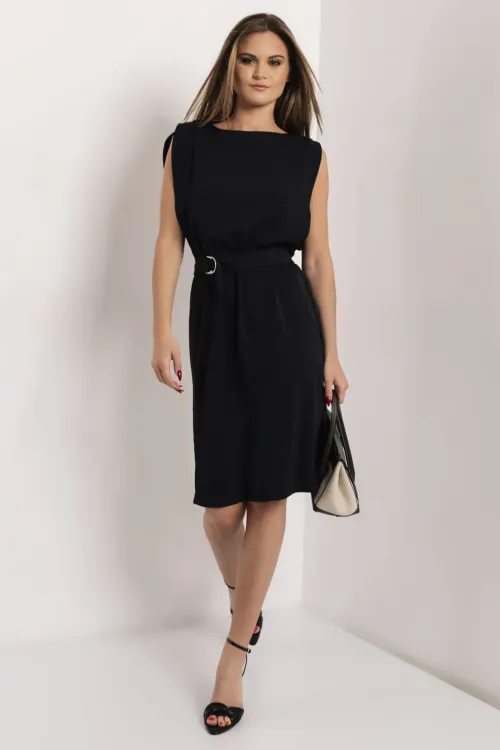 Amnesia MINETT šaty