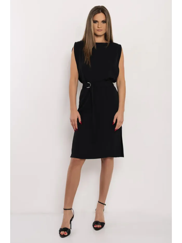 Amnesia MINETT šaty