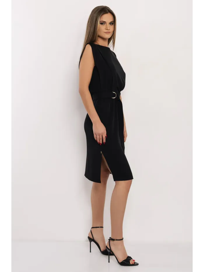 Amnesia MINETT šaty