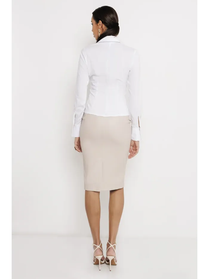 Amnesia AIRBON blúzka