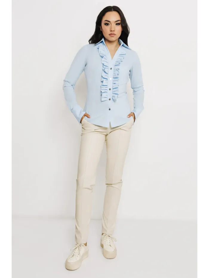 Amnesia AIRBON blúzka