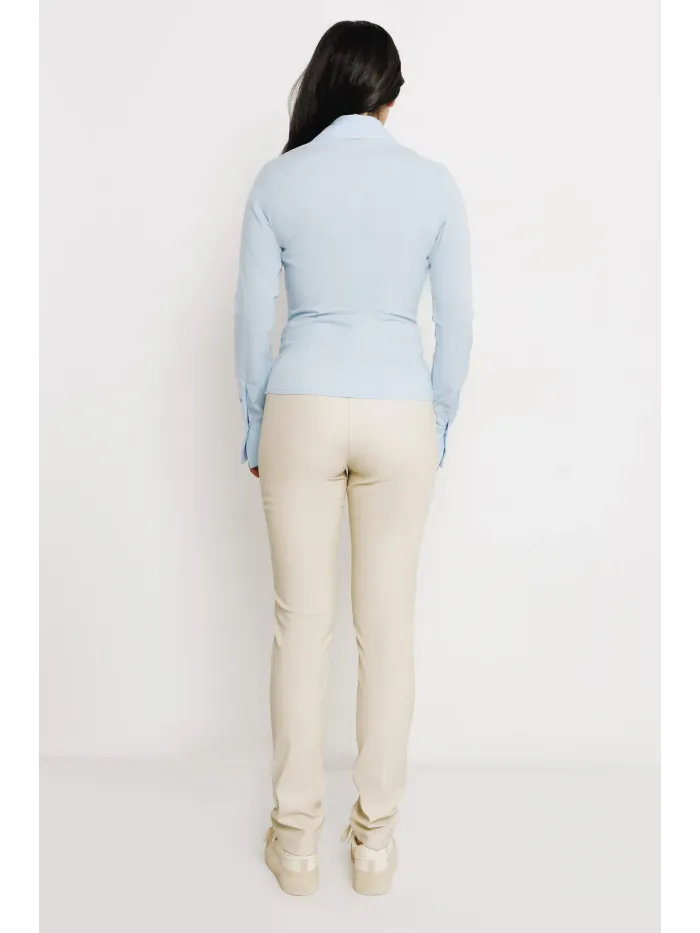 Amnesia AIRBON blúzka