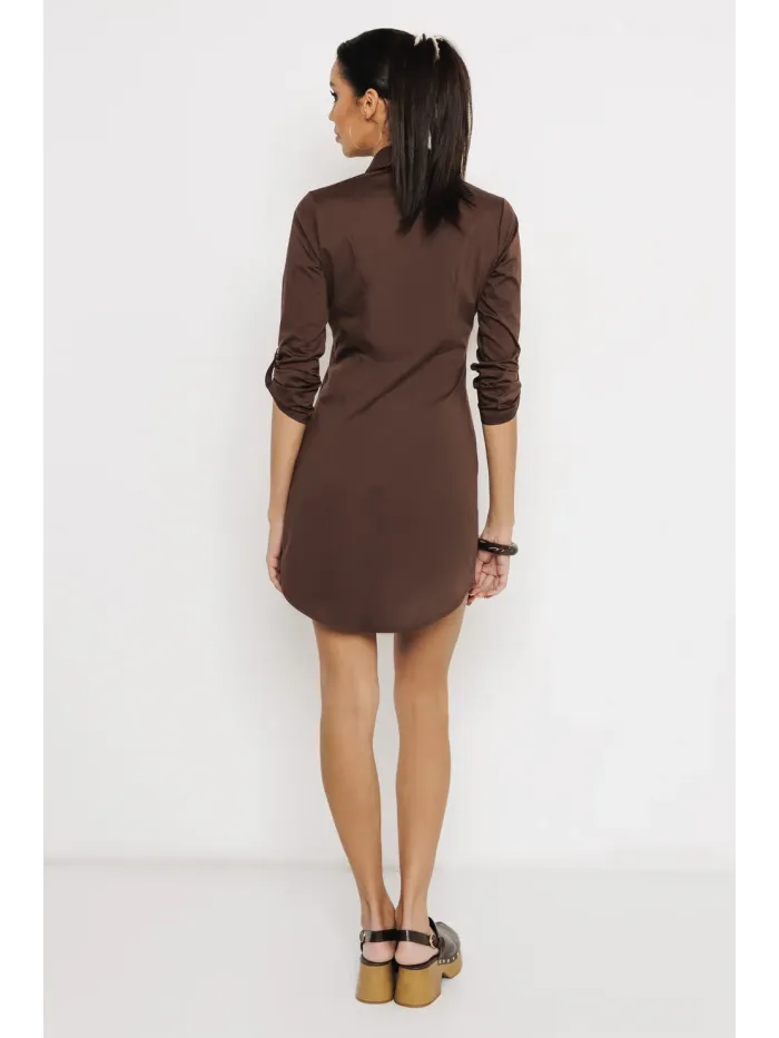 Amnesia ESKELI tunika