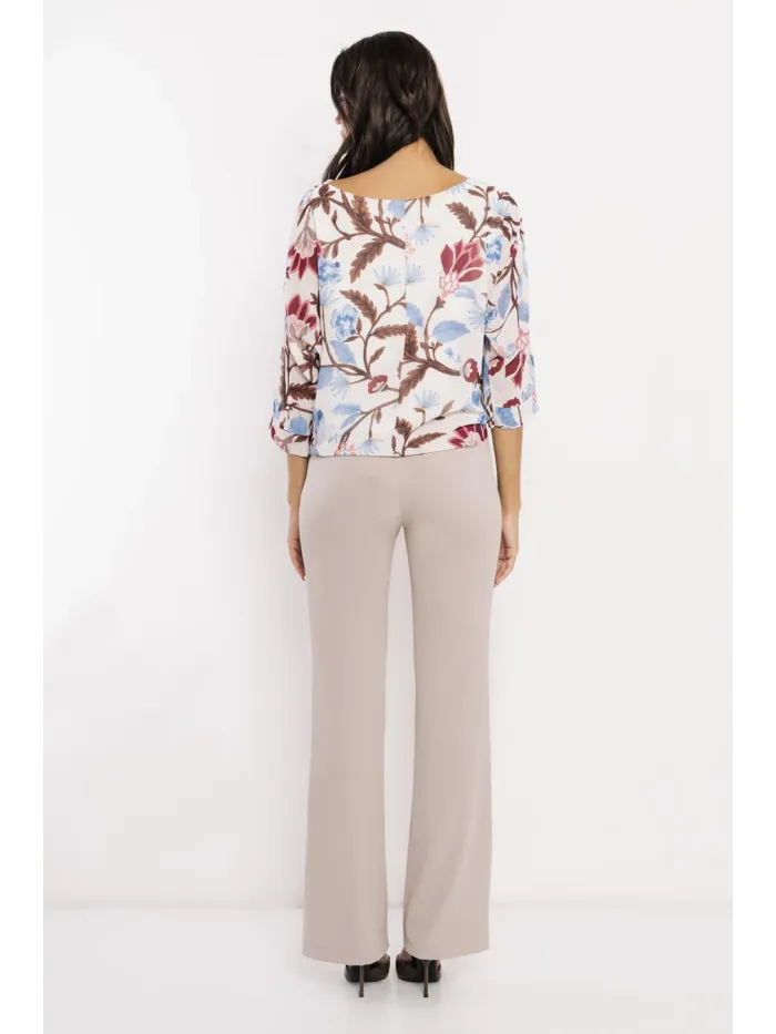 Amnesia MILORI blúzka