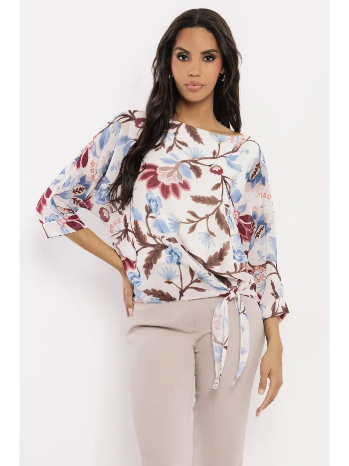 Amnesia MILORI blúzka