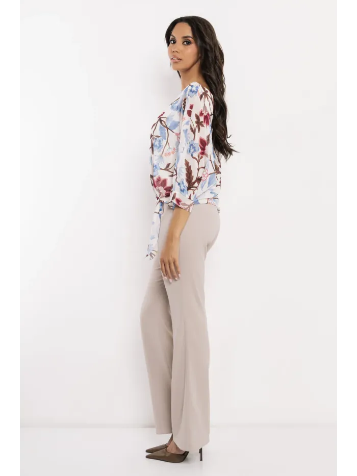 Amnesia MILORI blúzka