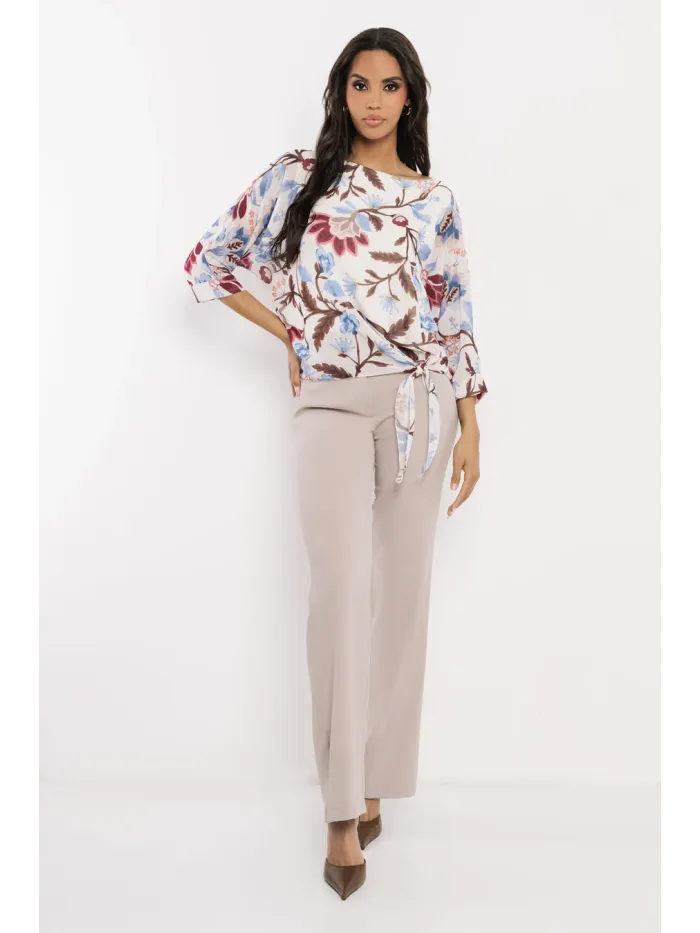 Amnesia MILORI blúzka