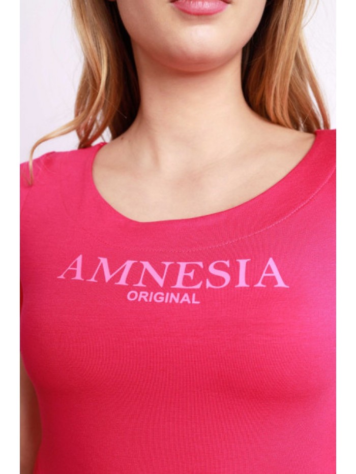 Amnesia  TAMIRA šaty