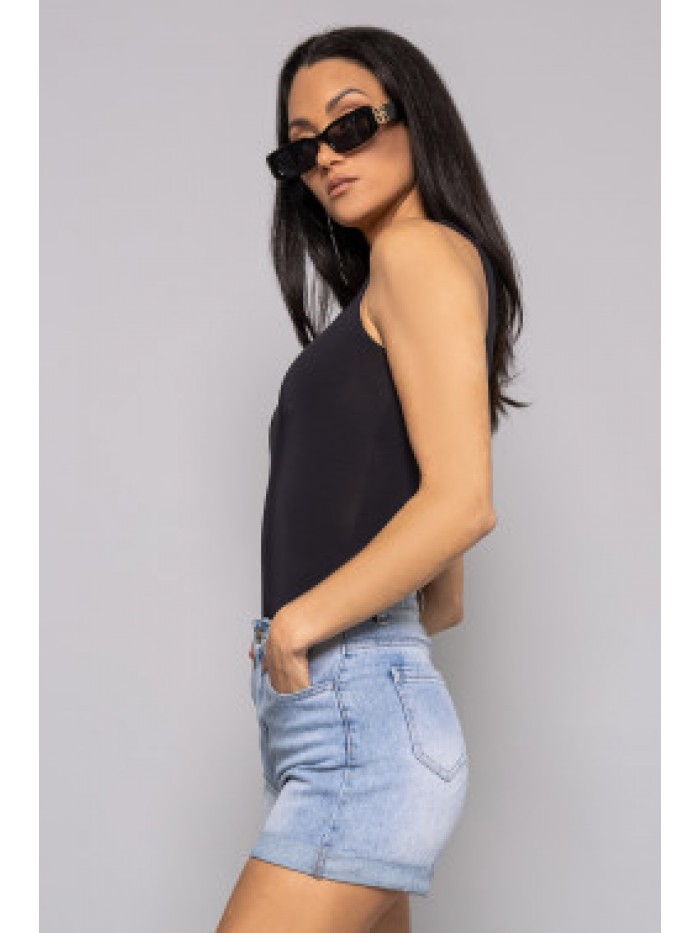 Amnesia  RIFLE short dr818